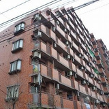 セザールプラザ府中