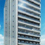 ガーラ・ステーション川崎平間