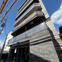 MAXIV横浜吉野町SOUTH