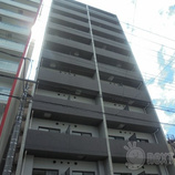 メイクスデザイン川崎