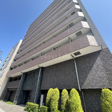 フェニックス横濱関内BAY GAIA