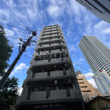 グリフィン横浜・ポートサイド