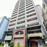 ルミナス立川プライムタワー