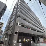 ガーデンプラザ横浜南