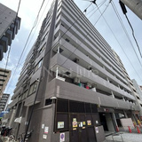 ガーデンプラザ横浜南