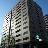 ストークタワー大通り公園-I