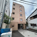 ウインベルソロ西谷第2