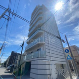 AZEST川崎大師III