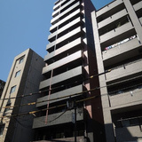 スパシエ川崎エセンザ