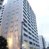 プレミスト横浜ポートサイド