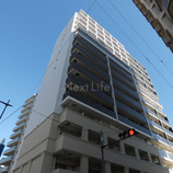 エステムコート東京八王子