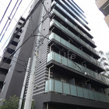 LUMEED横浜阪東橋