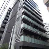 LUMEED横浜阪東橋