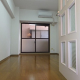 横浜平沼ダイカンプラザ二号館