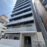 スクエアシティ横濱大通り公園AZ