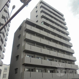 ルーブル川崎都町弐番館