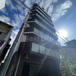 RELUXIA横濱吉野町II