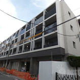 エステムコート立川ノースプレミア