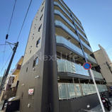 アークヒルズ横浜英町