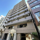 KDXレジデンス横浜関内