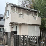 座間市入谷西4丁目戸建