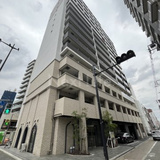 エステムコート東京八王子