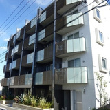 スパシエエクレクト