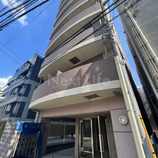 ヴェルト川崎ウエスト