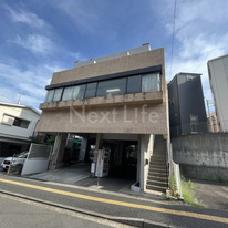 クリオ大口壱番館