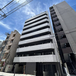 イアース横濱関内