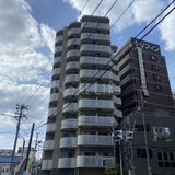 ハーモニーレジデンス横浜