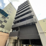 SYNEX横濱阪東橋