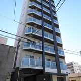 ルクシェール横濱吉野町