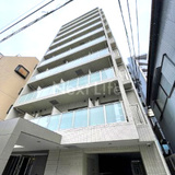 GROWS横浜阪東橋