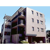 保土ヶ谷南パーク・ホームズ