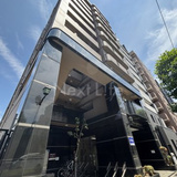 グリフィン横浜・桜木町弐番館