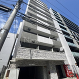 プレール・ドゥーク西横浜