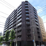 フェニックス新横濱クアトロ