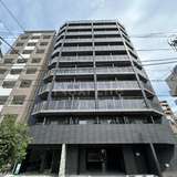 ガーラ・グランディ横濱関内