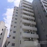 クリオ鶴見ファースト