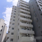 クリオ鶴見ファースト