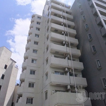 クリオ鶴見ファースト