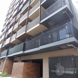 スパシエ東神奈川