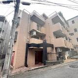 マイキャッスル宮崎台II