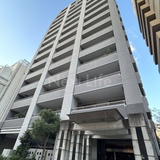 ライオンズステーションプラザ溝の口セントラルアベニュー