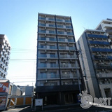 リヴシティ横濱弘明寺