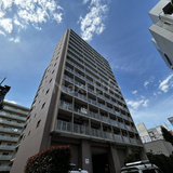 グラディート町田