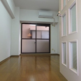 横浜平沼ダイカンプラザ二号館