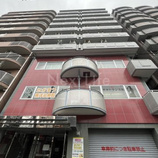 広洋フォルム大通り公園