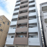 アイル イムーブル弘明寺